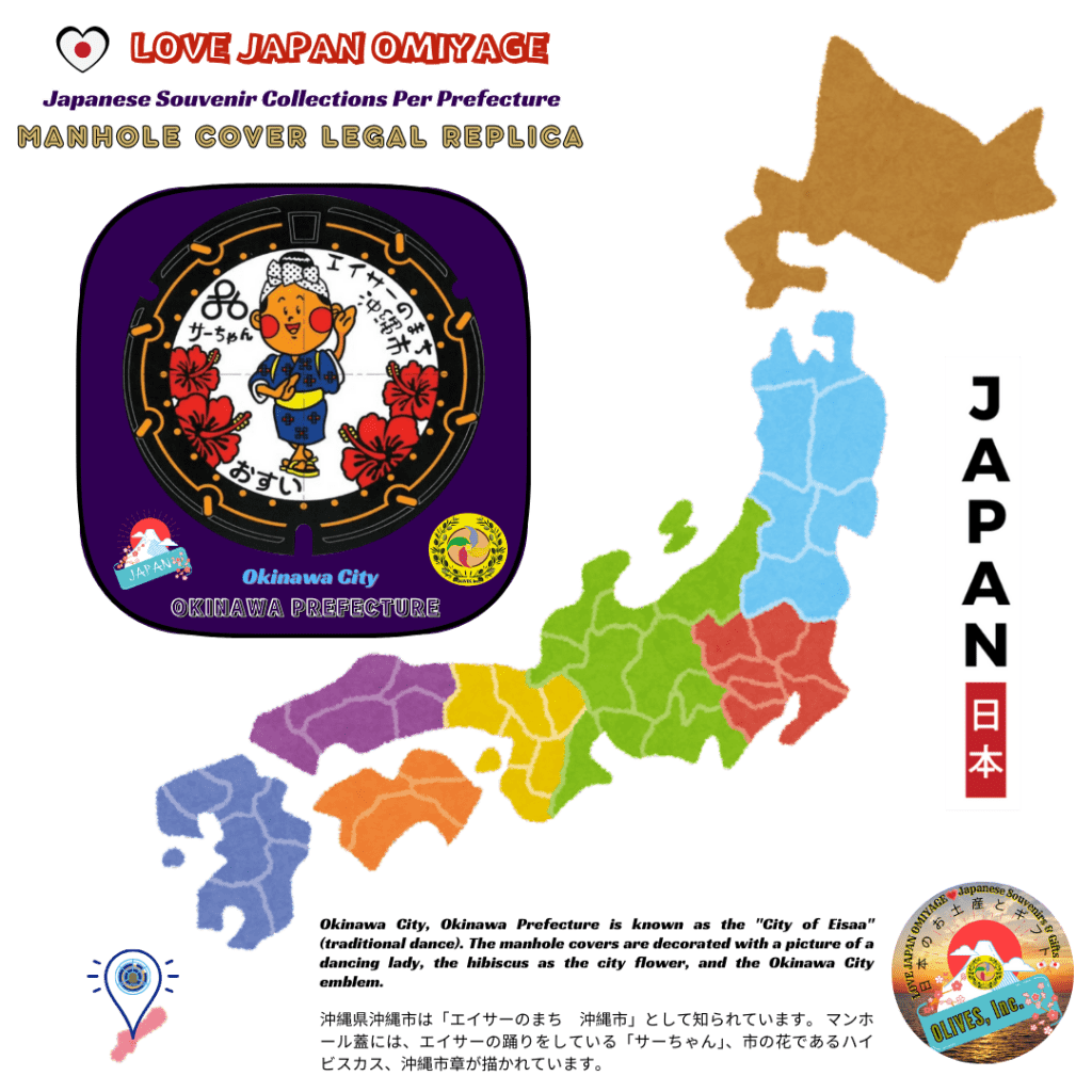 Okinawa Prefecture