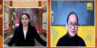 February 2025: Japan Faces Heavy Snowstorms and Avalanche Risks heavy snowstorms